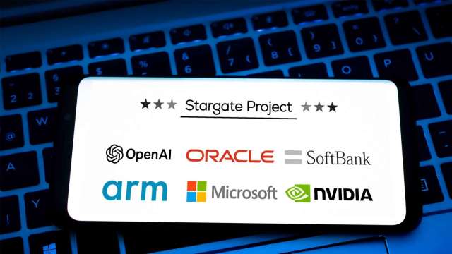 cover image of news article