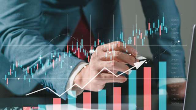 美律蟬聯標普全球永續年鑑 淨零目標提前展現綠色競爭力。(圖：shutterstock)