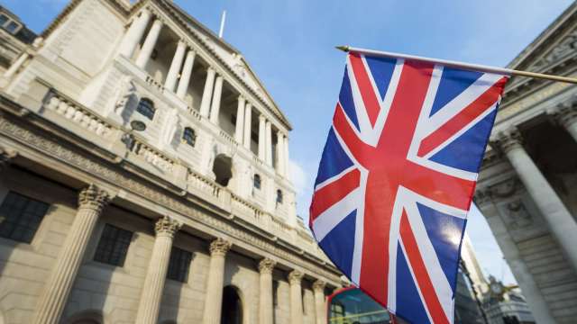 cover image of news article