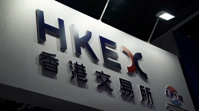 【袁志峰專欄】關注周三財政預算案（圖：REUTERS/TPG）