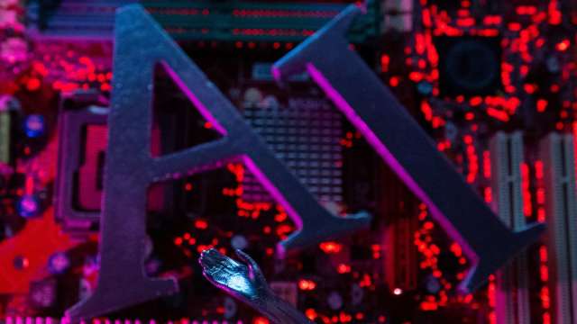 cover image of news article