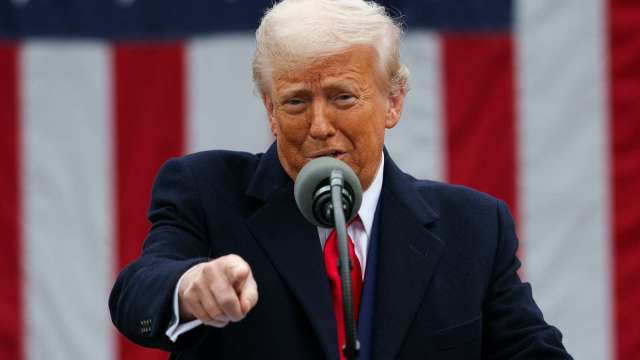 cover image of news article