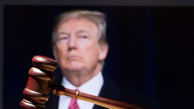 cover image of news article