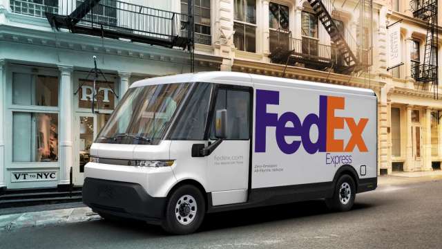 （圖：REUTERS/TPG）