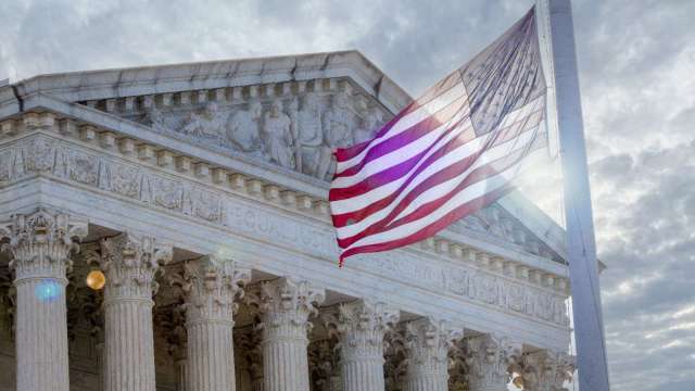 cover image of news article