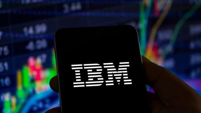 cover image of news article