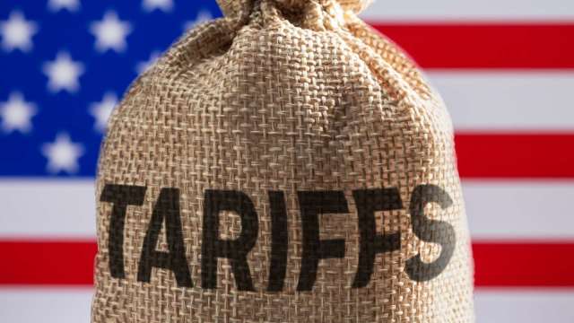 cover image of news article