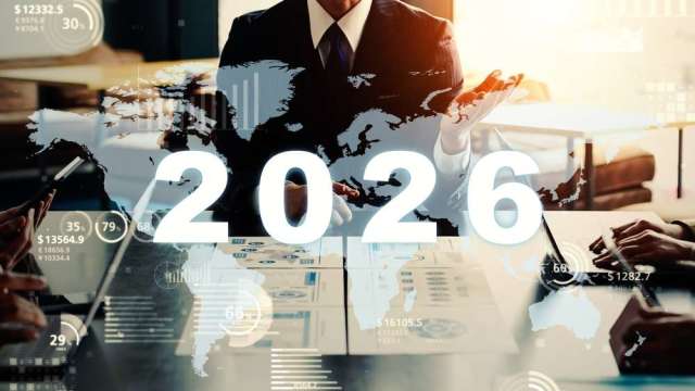 cover image of news article