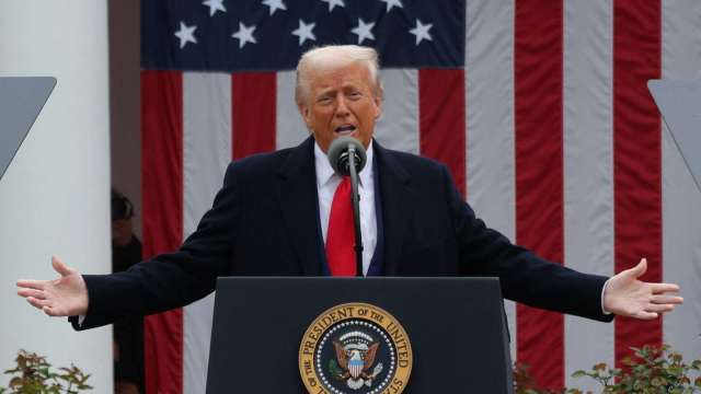 cover image of news article