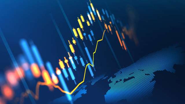 cover image of news article