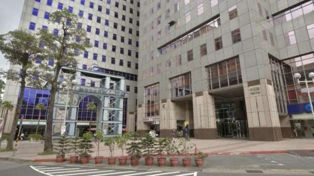 新北中和的遠東世紀廣場科學園區生活圈2025年交易件數大成長。(圖：591房屋交易網提供)