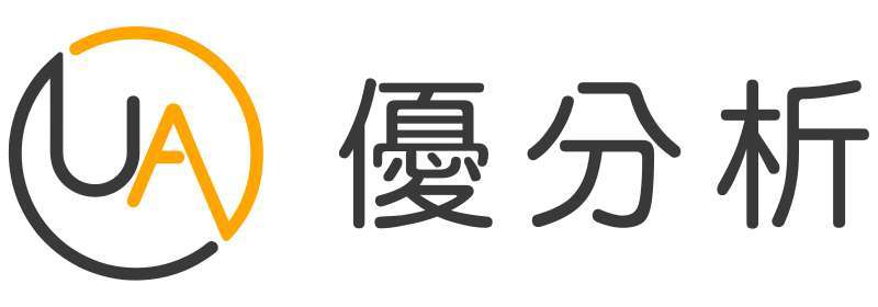 圖片來源：優分析產業數據中心