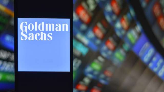 cover image of news article