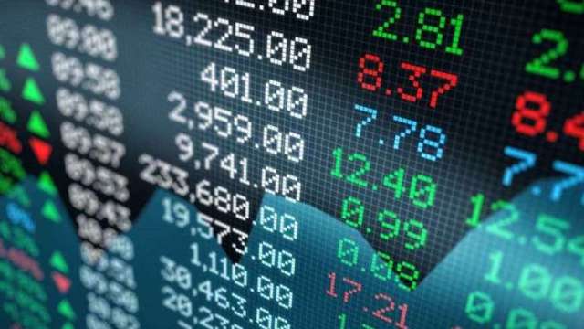 cover image of news article