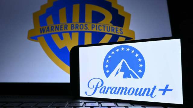 cover image of news article