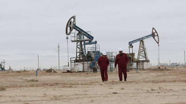 cover image of news article