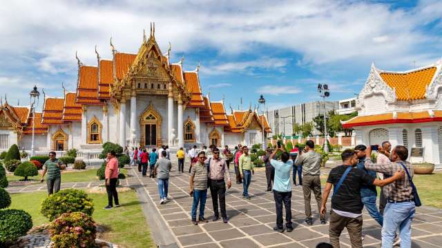 cover image of news article