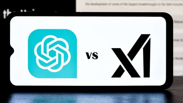 cover image of news article