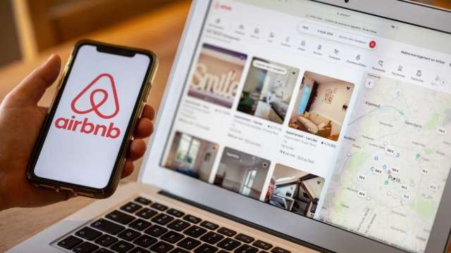 cover image of news article