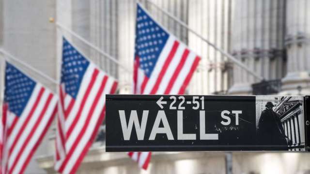 cover image of news article