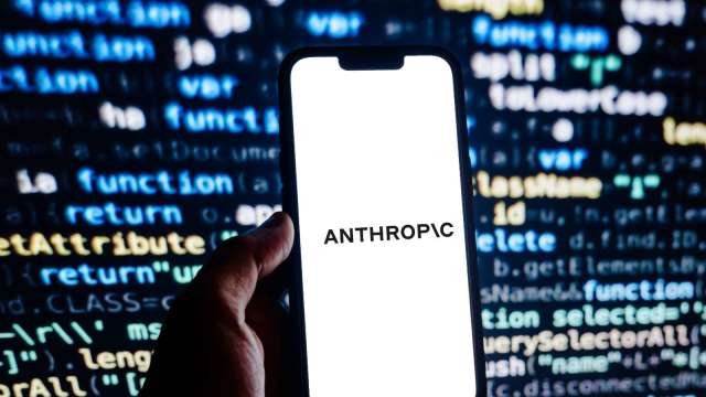 cover image of news article