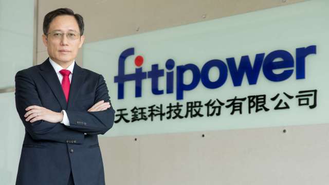 cover image of news article