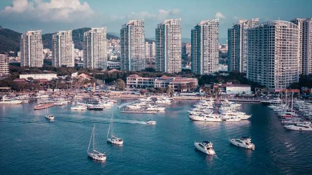 cover image of news article