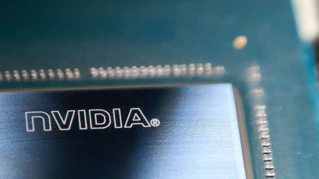 輝達GTC大會3月15日登場！韓媒爆料：全球首款1.6奈米晶片Feynman將亮相(圖:shutterstock)