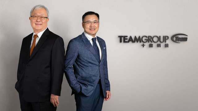 cover image of news article