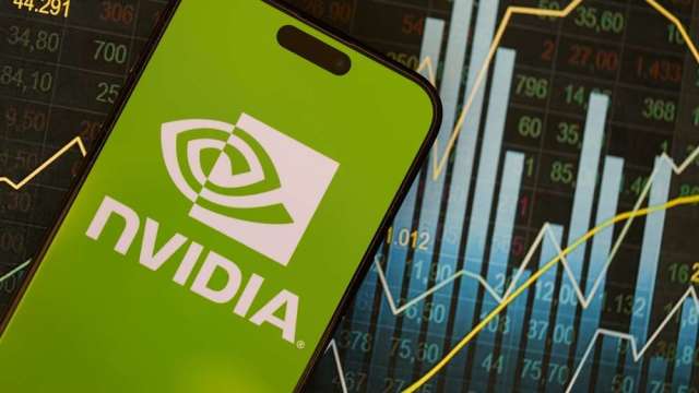 AI空頭沉睡三年開始甦醒！啟動多方位放空 輝達、OpenAI都在獵殺名單。(圖:shutterstock)