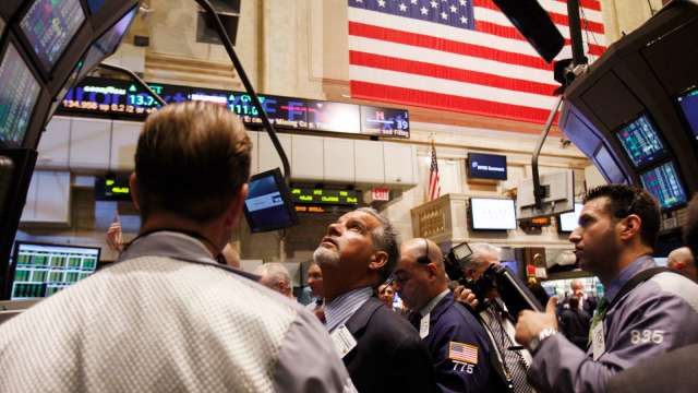 cover image of news article