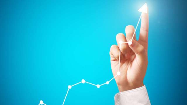 【ETF觀察】00996A靠「期貨避險」撐盤？主動式ETF新戰場誰能勝出？ (圖:shutterstock)