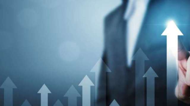 cover image of news article