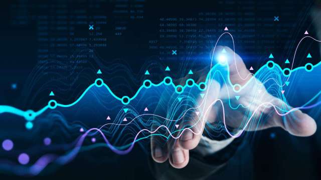 cover image of news article