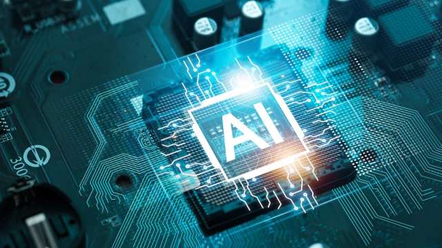 cover image of news article