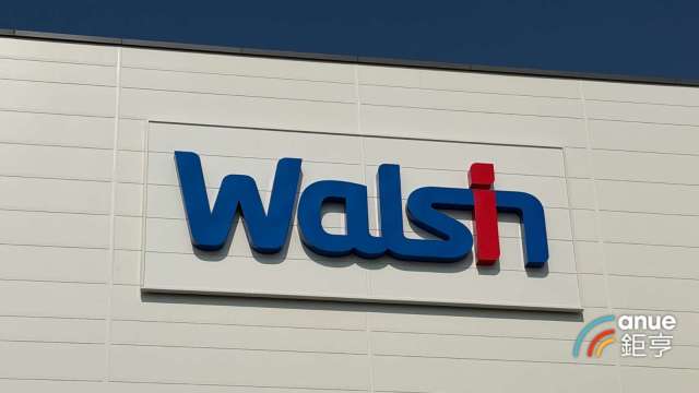 cover image of news article