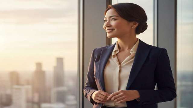 cover image of news article