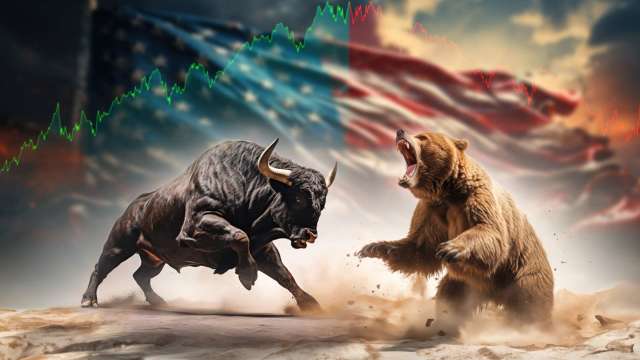 cover image of news article