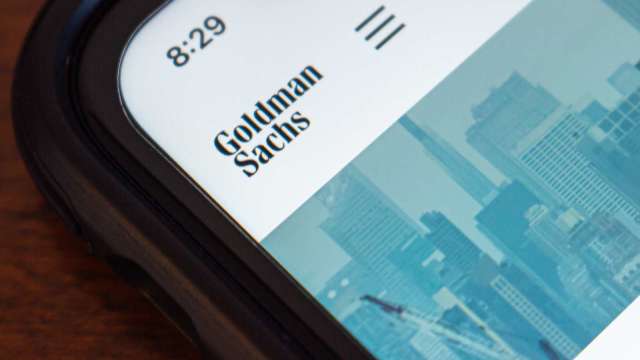 cover image of news article