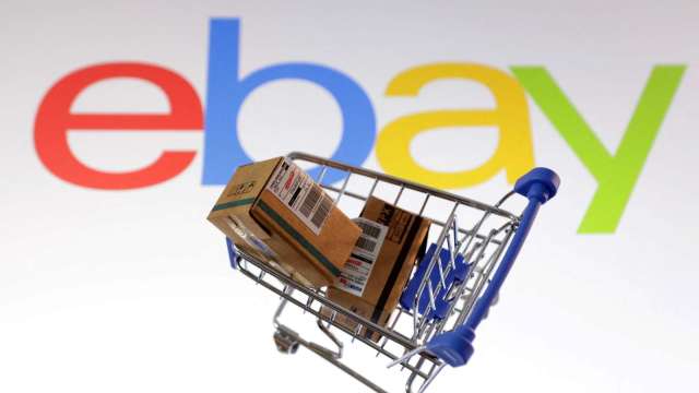 cover image of news article