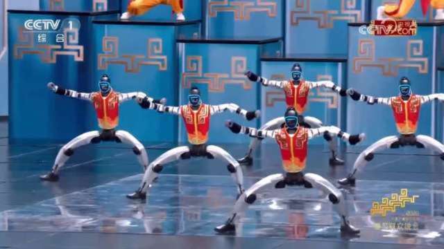 cover image of news article