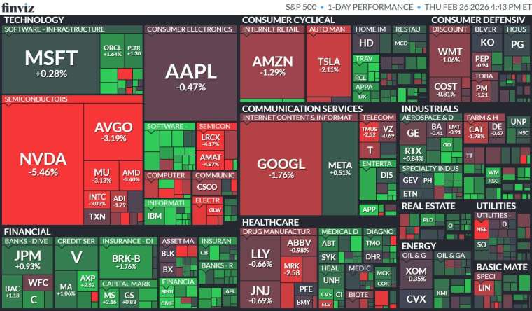 (圖片：鉅亨製圖)