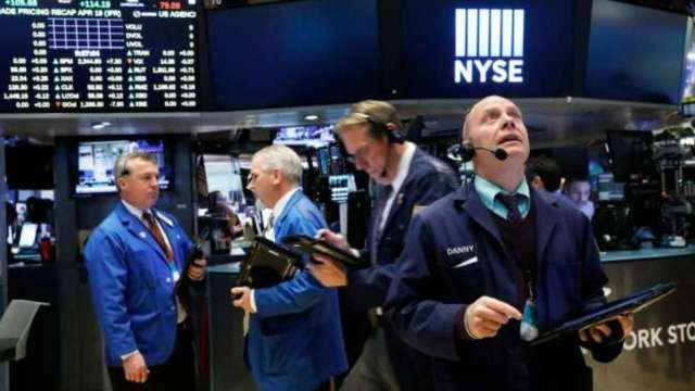 cover image of news article