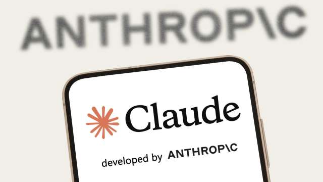 cover image of news article