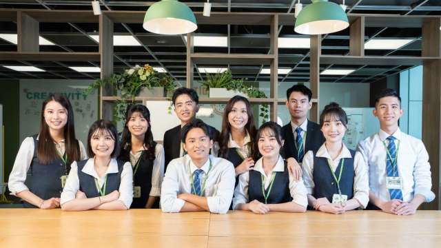 cover image of news article