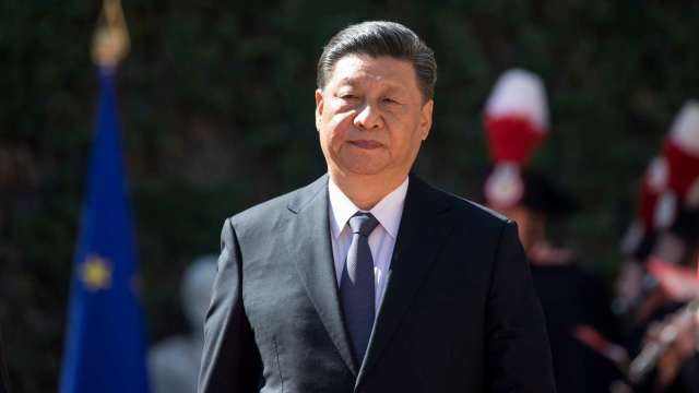 cover image of news article