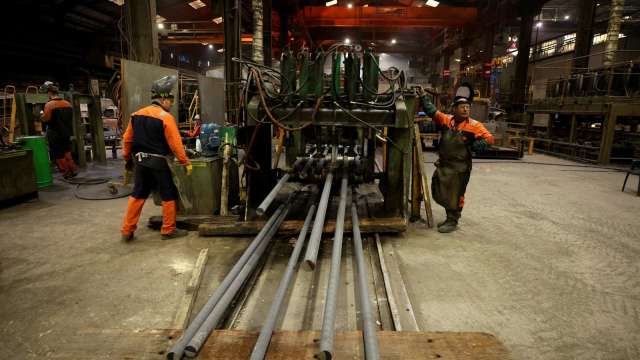 cover image of news article