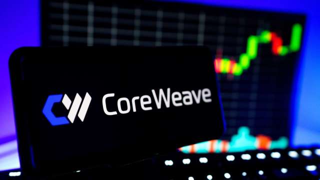 cover image of news article