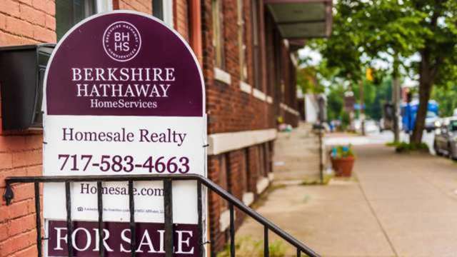 cover image of news article