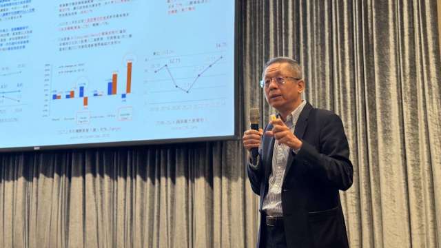 cover image of news article